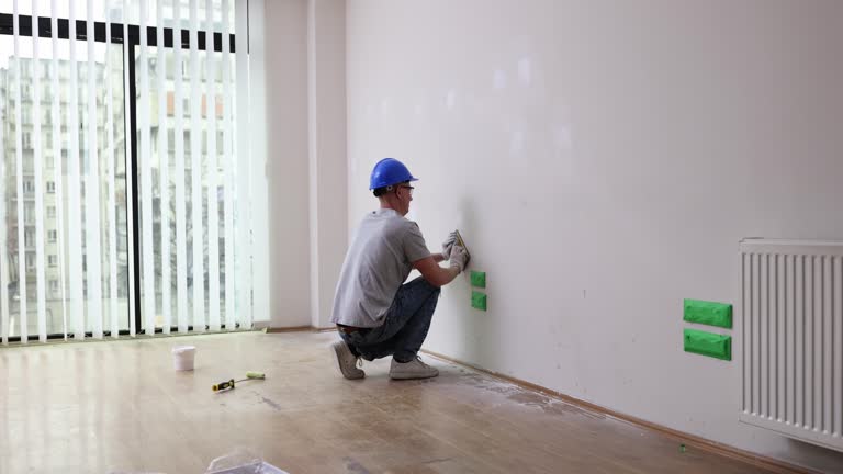 Reliable Sawgrass, FL Mold Removal Solutions