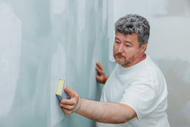 Mold Remediation for Vacation Homes in Sawgrass, FL